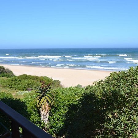 Omega Apartment Jeffreys Bay Oda fotoğraf